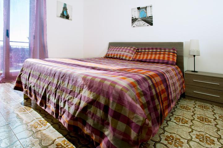 Hotell Radio Rom
