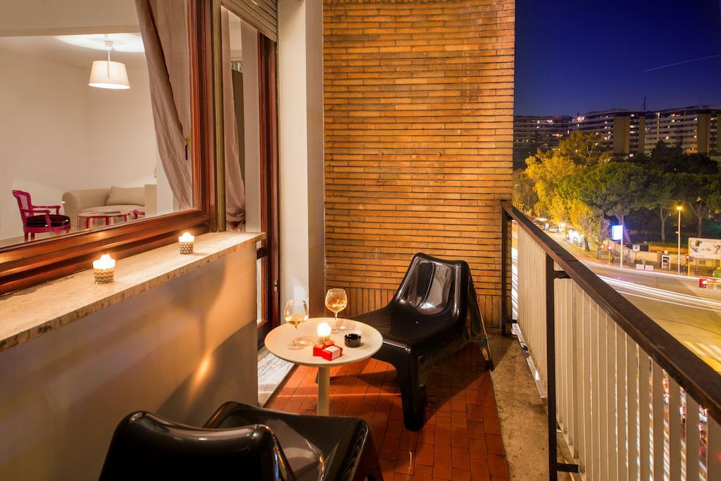 Radio Hotell