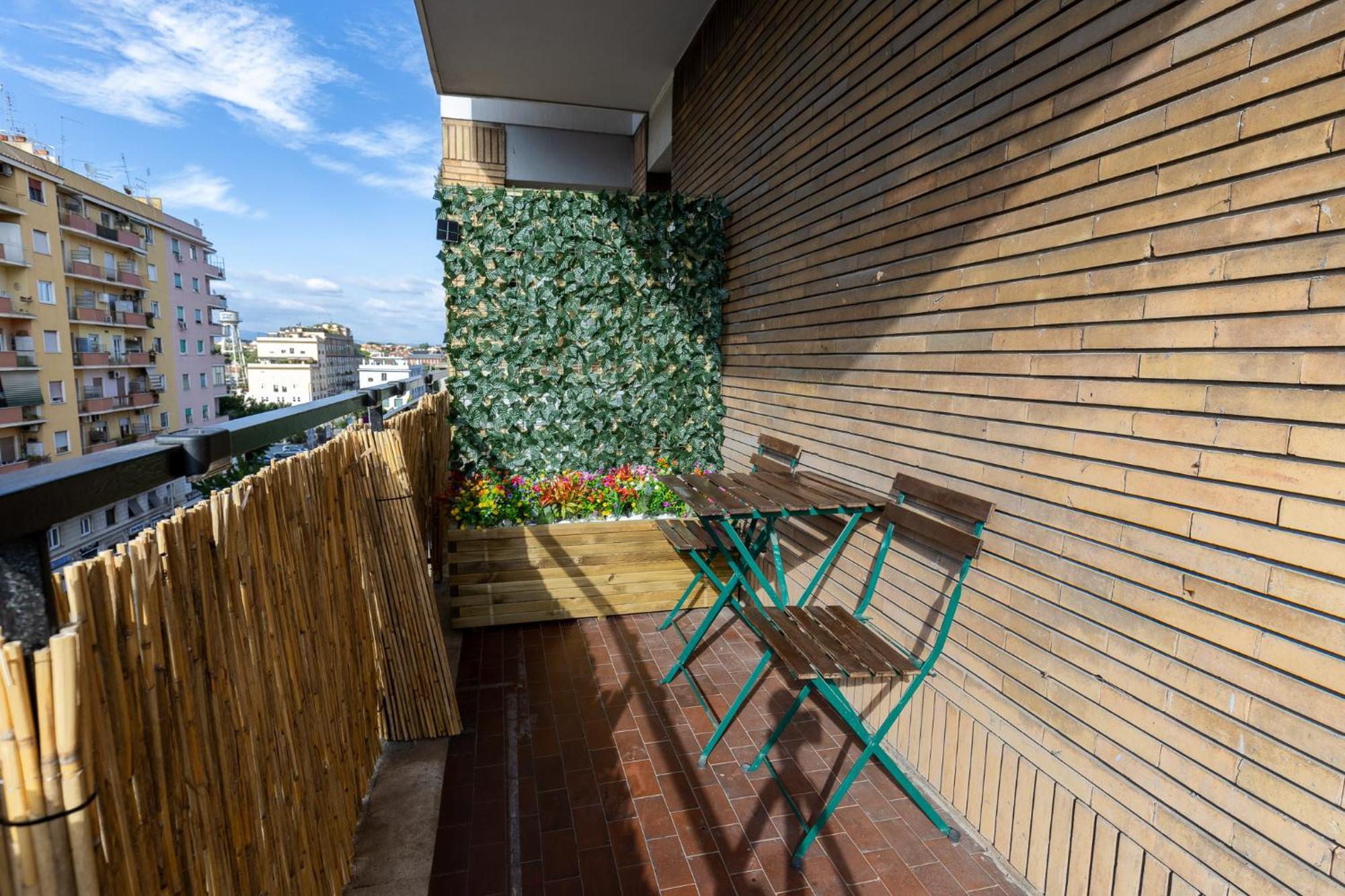 Hotell Radio