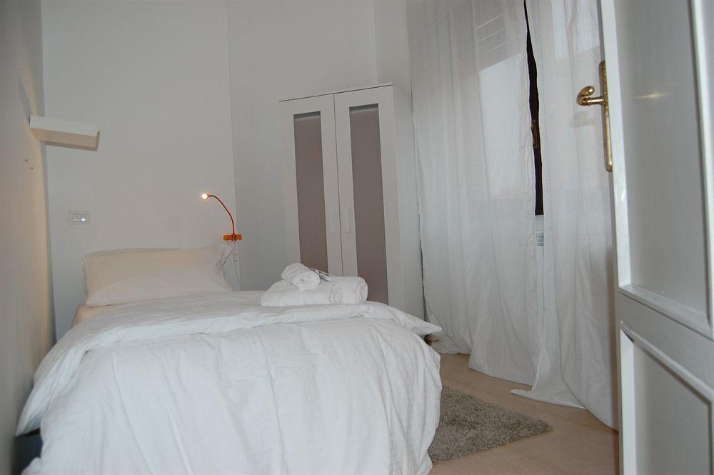 Radio Hotell 2*