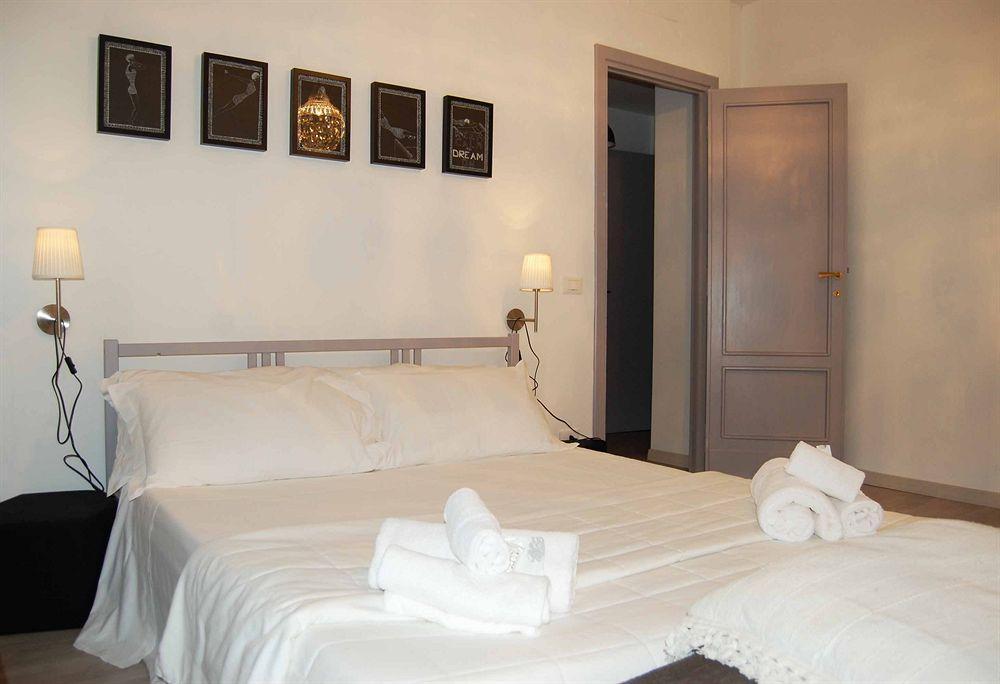 Hotell Radio