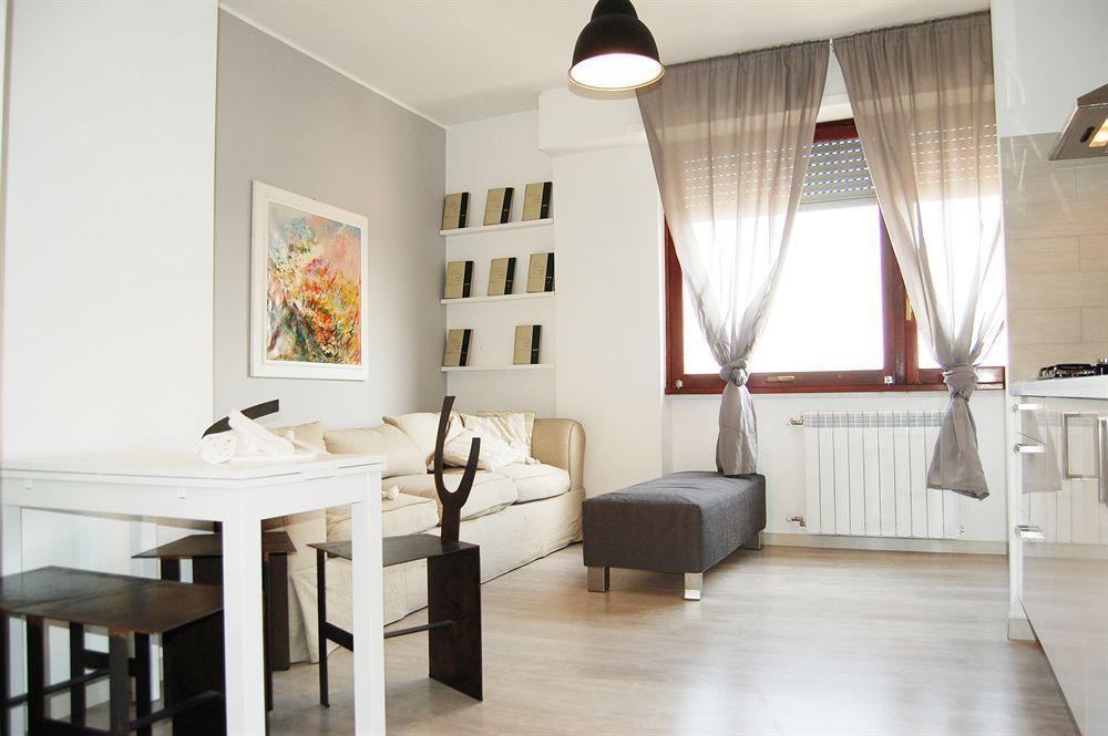 Radio Hotell