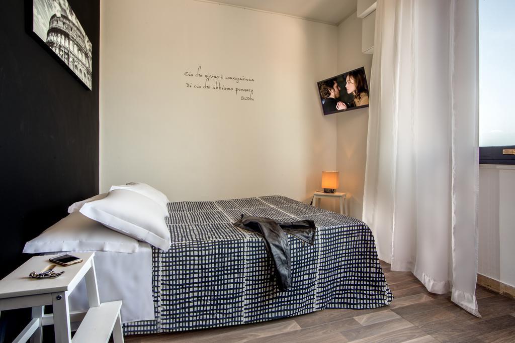 Radio Hotell
