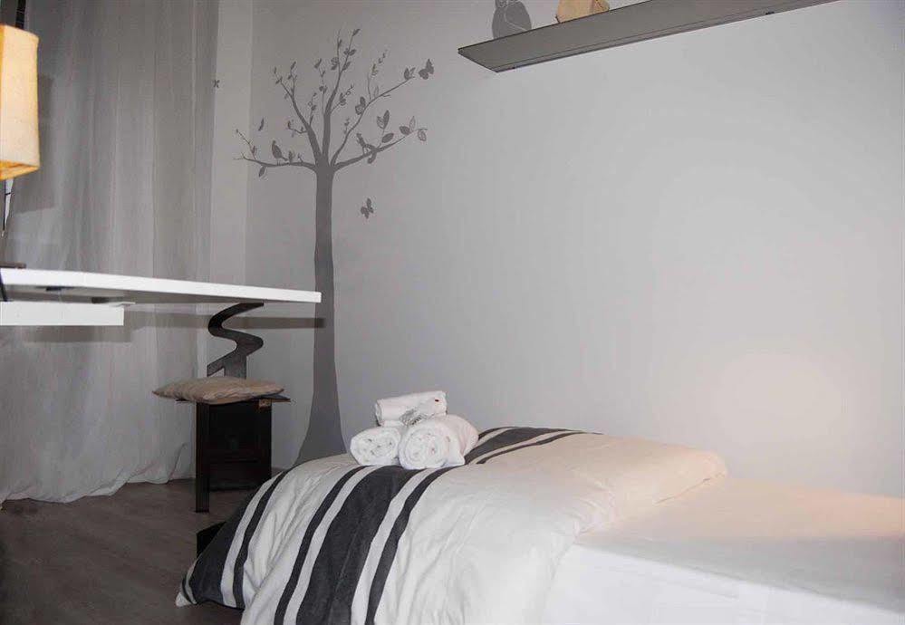 Radio Hotell Rom