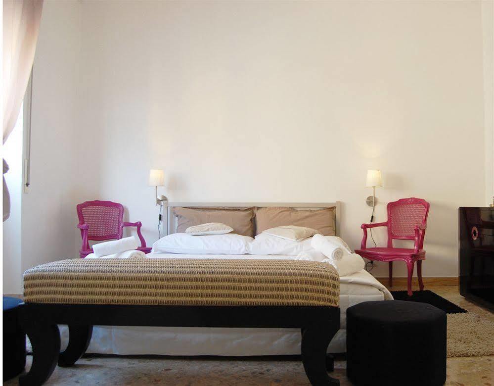 Hotell Radio